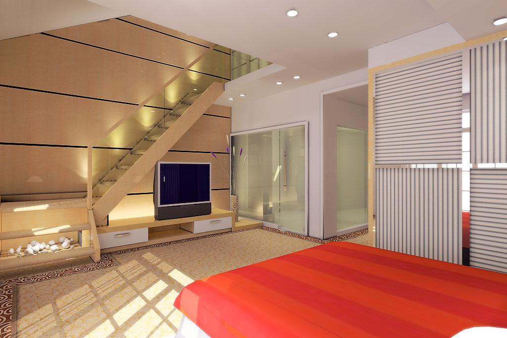 比較SketchUp和犀牛，哪個更適合您的需要？ - BIM,Revit中文網